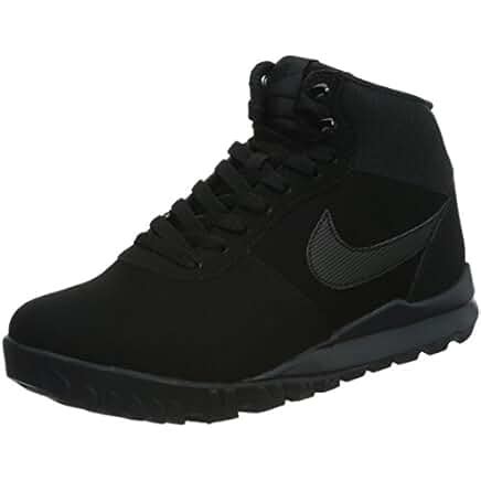 nike winterschuhe herren 2016|Nike Herrenschuhe online shoppen .